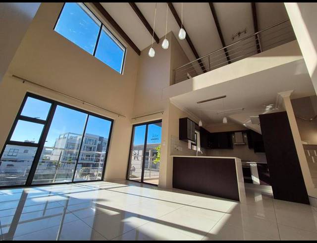 3 BEDROOM PROPERTY TO RENT IN BLOUBERGRANT